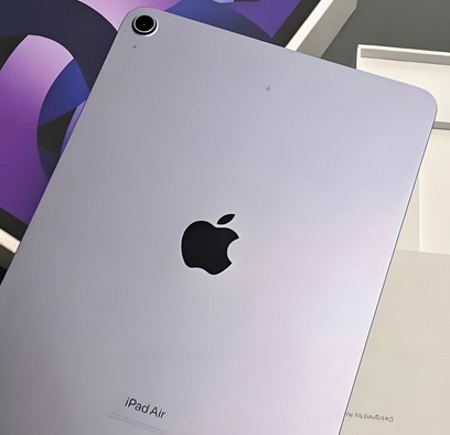 上甘岭ipad充电维修站分享ipad充不进去电怎么回事